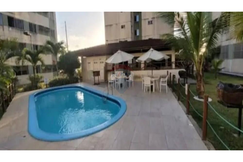 Apartamento - Alugar - Ipojuca , Pernambuco - WhatsApp Image 2024-12-11 at 15.21.44-fotor-2024121116720.jpg - 850281039-14