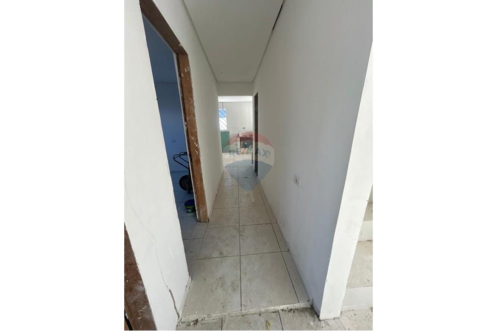 Casa - Venda - Jaboatão dos Guararapes , Pernambuco - WhatsApp Image 2025-10-23 at 15.15.36-10.jpeg - 850251108-4