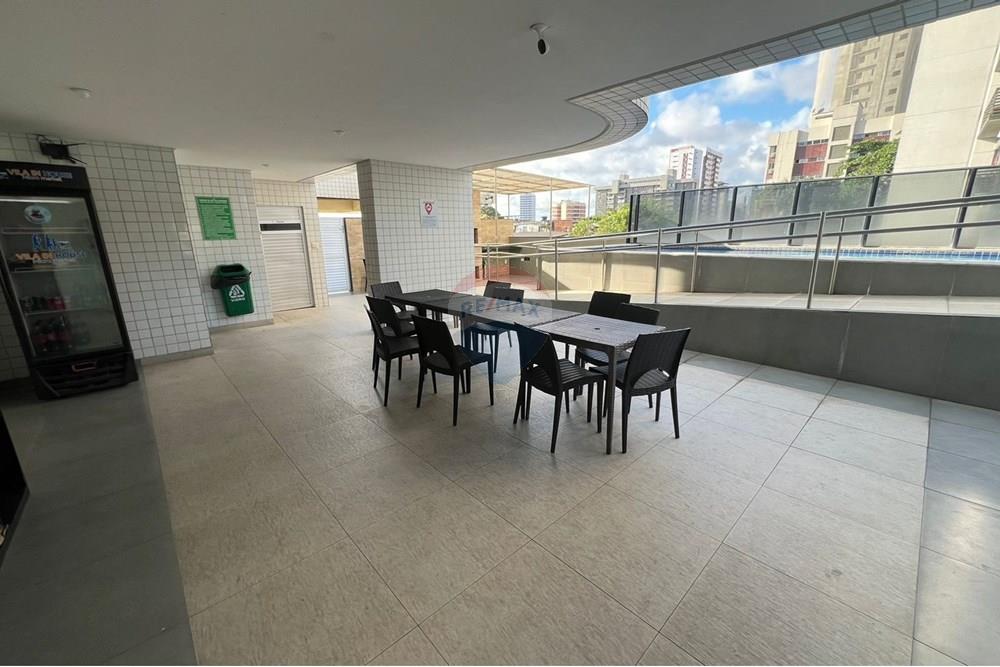 Apartamento - Venda - Recife , Pernambuco - WhatsApp Image 2024-11-21 at 13.09.19 (3).jpeg - 850301001-241