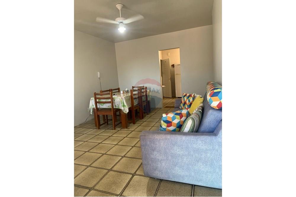 Apartamento - Alugar - Ipojuca , Pernambuco - WhatsApp Image 2025-03-14 at 3.39.50 PM (2).jpeg - 850221015-72