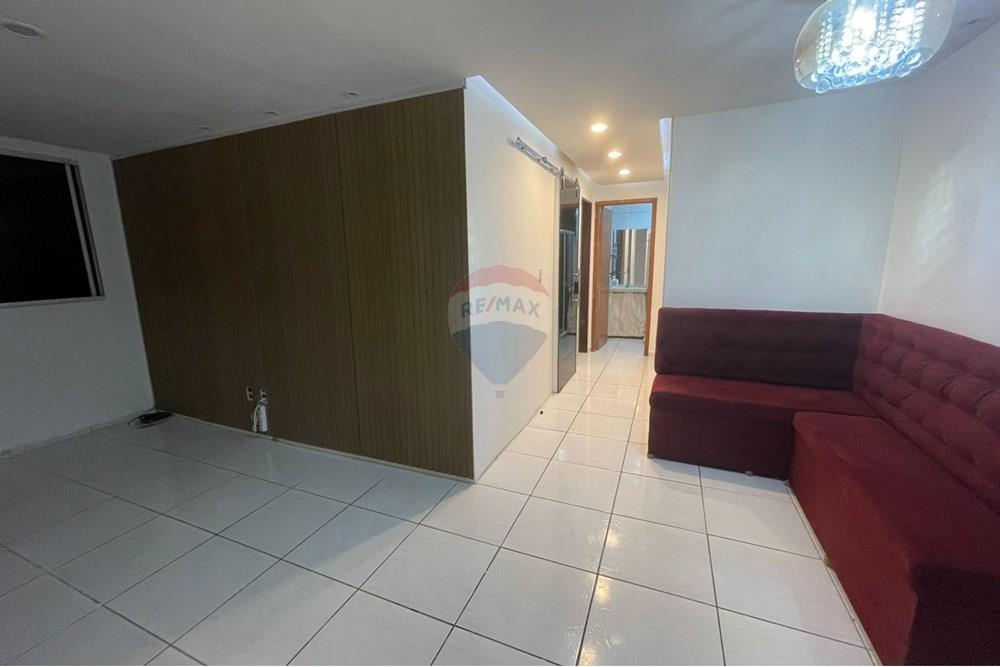 Apartamento - Alugar - Ipojuca , Pernambuco - db0716e0-5192-4081-902b-fc4bfe344c23.jpg - 850281005-157