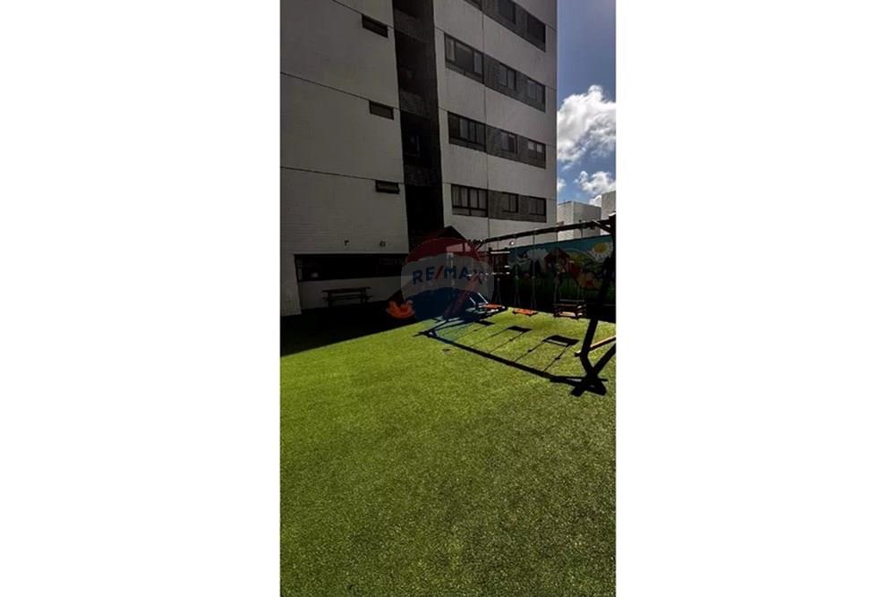 Apartamento - Venda - Recife , Pernambuco - Imagem do WhatsApp de 2025-11-03 à(s) 13.34.40_e450adbd.jpg - 850091077-41