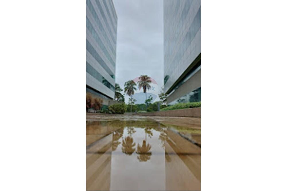 Cj. Comercial/ Sala - Alugar - Cabo de Santo Agostinho , Pernambuco - 20230606_062725.jpg - 850501012-280