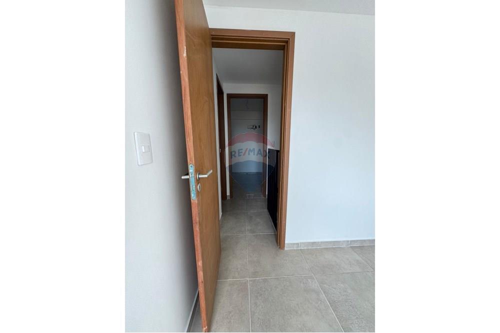 Duplex - Venda - Ipojuca , Pernambuco - WhatsApp Image 2025-10-25 at 11.25.59 (6).jpeg - 850221031-243