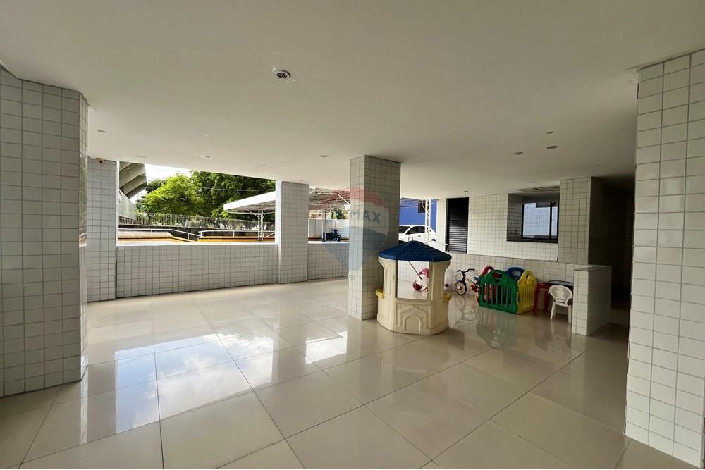 Apartamento - Venda - Recife , Pernambuco - IMG_5423.JPG - 850171007-125