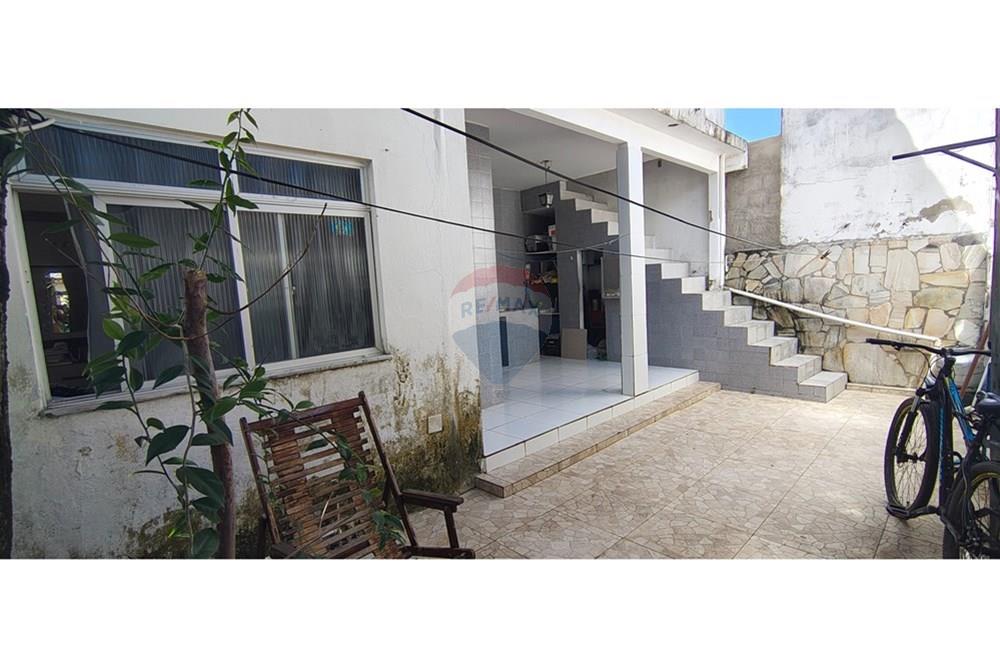 Casa - Venda - Aracaju , Sergipe - WhatsApp Image 2025-07-18 at 11.02.48 (2).jpeg - 850581010-302