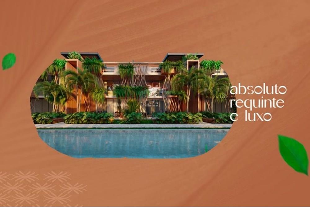 Casa de Condomínio - Venda - Porto de Pedras , Alagoas - 4.jpg - 850661038-31