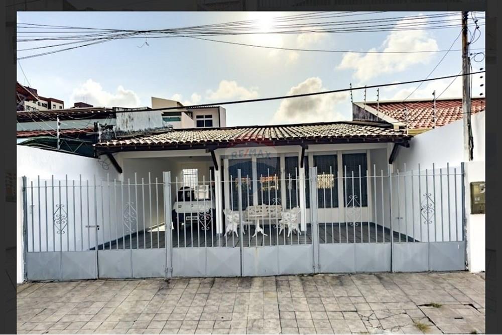 Casa - Venda - Aracaju , Sergipe - Imagem do WhatsApp de 2025-03-17 à(s) 21.04.04_8999549c.jpg - 850581220-9