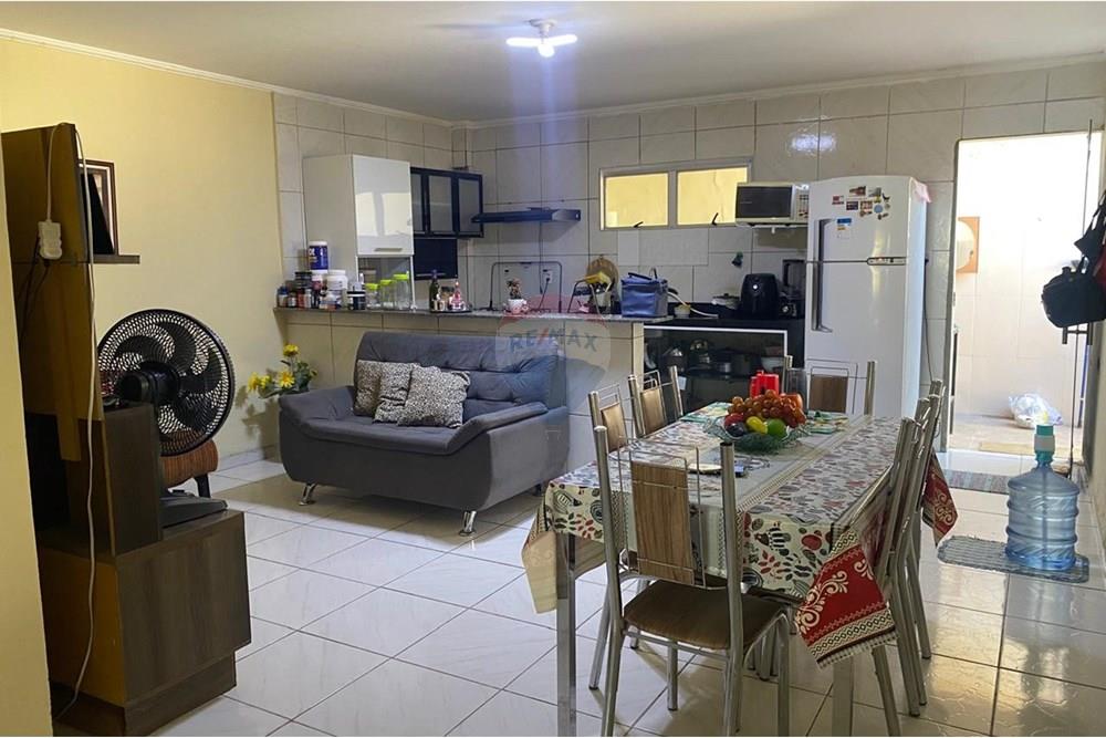 Casa - Venda - Petrolina , Pernambuco - IMG-20250728-WA0071.jpg - 850611025-36