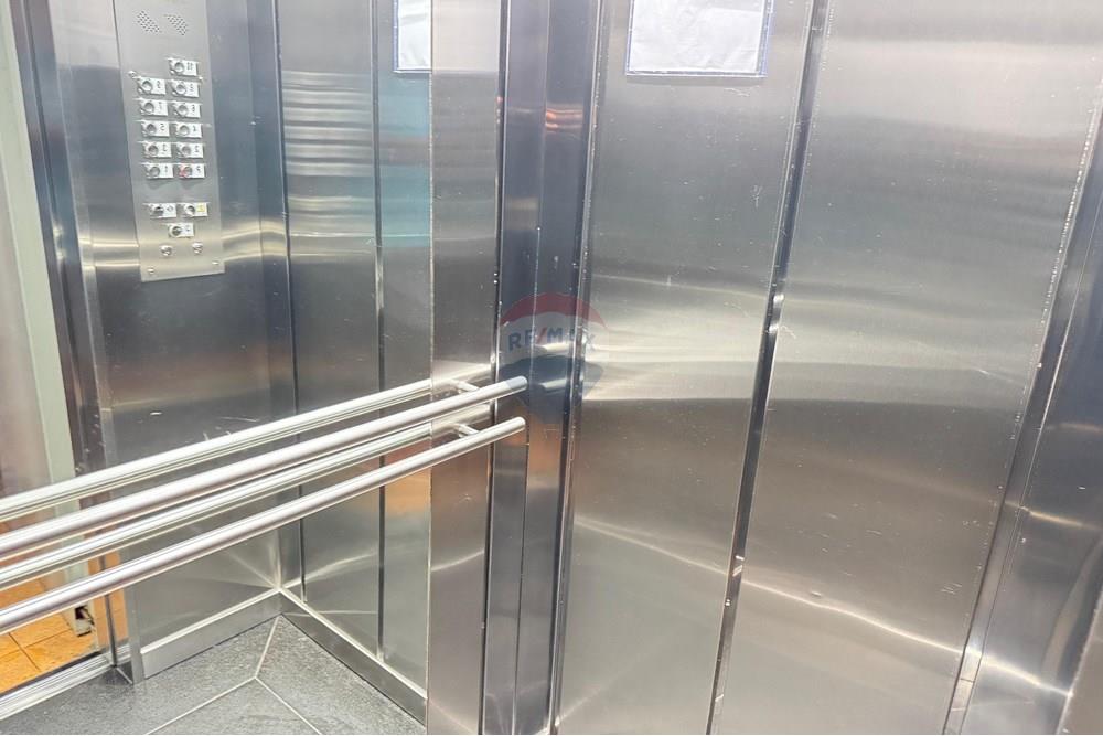 Apartamento - Venda - Recife , Pernambuco - IMG-20250609-WA0167.jpg - 850701004-41