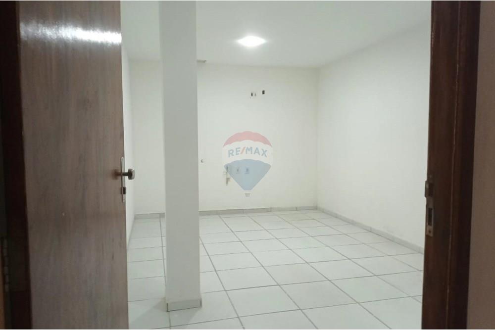 Cj. Comercial/ Sala - Alugar - Cabo de Santo Agostinho , Pernambuco - WhatsApp Image 2025-04-03 at 09.07.54.jpeg - 850281025-49