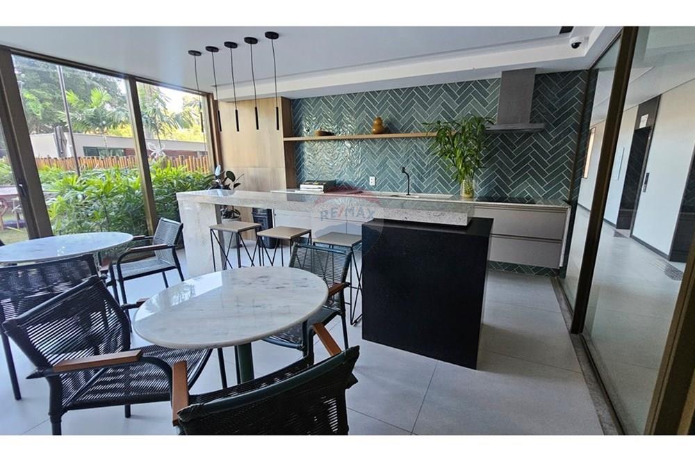 Apartamento - Venda - Recife , Pernambuco - 20250320_153306.jpg - 850251063-133