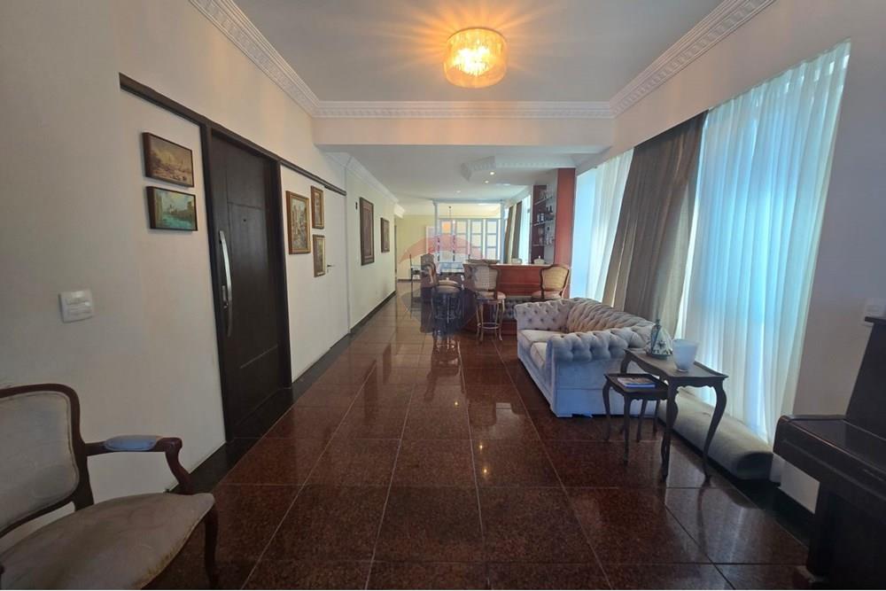 Apartamento - Venda - Recife , Pernambuco - WhatsApp Image 2025-08-18 at 11.06.09 (1).jpeg - 850281036-99