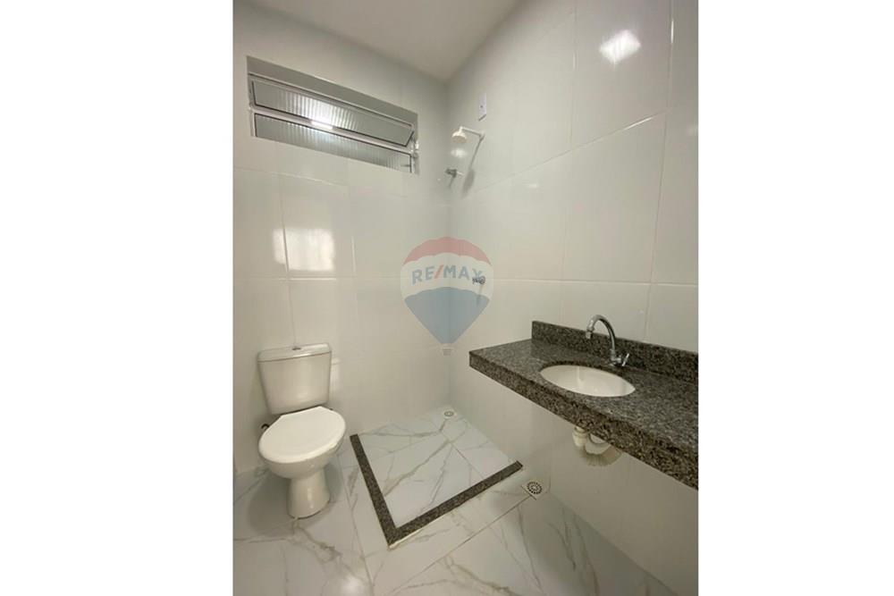 Casa - Venda - Aracaju , Sergipe - 129dfc3a-8ab4-4623-bd1f-7fcf136a3f16.jpg - 850581010-307