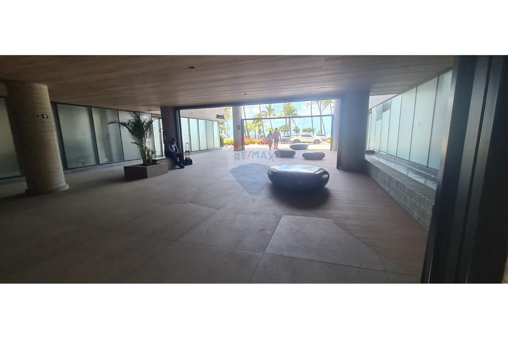 Apart Hotel/ Flat - Venda - Maceió , Alagoas - WhatsApp Image 2025-10-10 at 12.45.42 (5).jpeg - 850141093-5