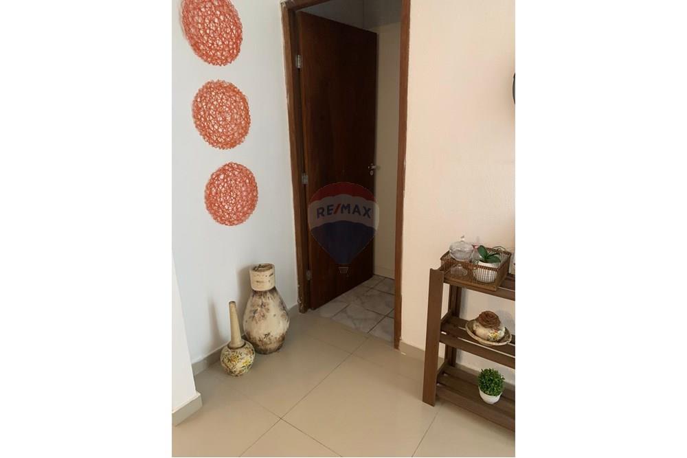 Casa - Venda - Ipojuca , Pernambuco - Imagem do WhatsApp de 2024-08-13 à(s) 08.09.52_78ab00b0.jpg - 850221031-152