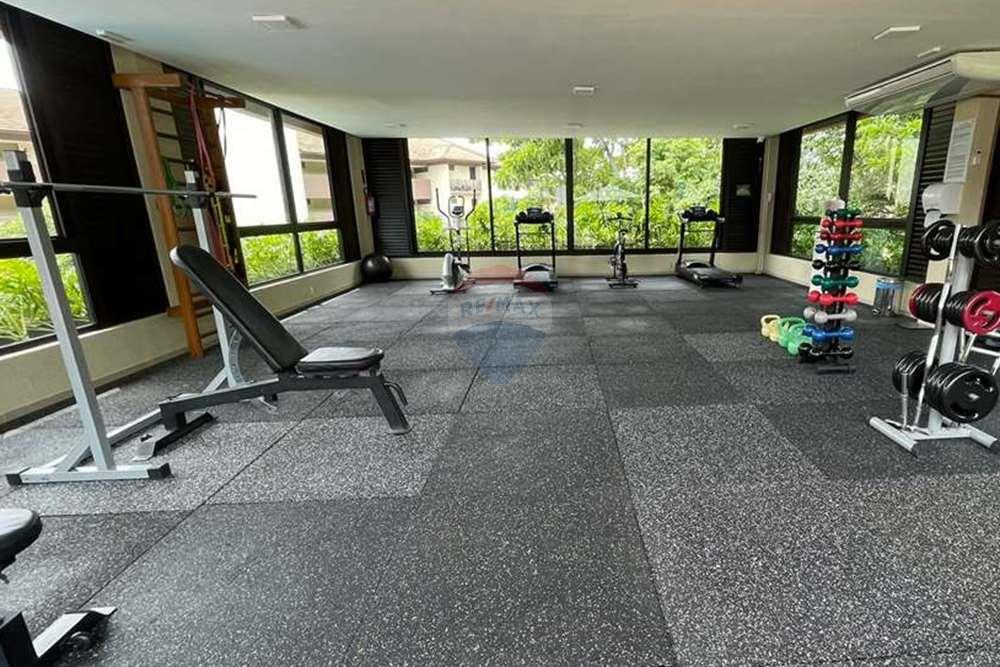 Apartamento - Venda - Tamandaré , Pernambuco - 57.jpeg - 850041009-129