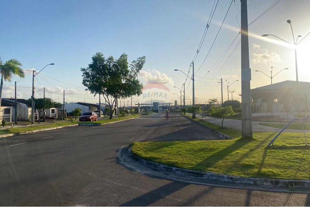 Casa de Condomínio - Venda - Maceió , Alagoas - 1904736d-402d-4580-b74a-c8929899c0b4.jpeg - 850271167-77