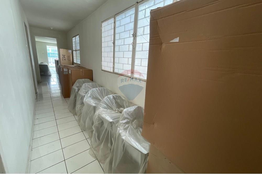 Ponto Comercial/ Loja - Alugar - Maceió , Alagoas - IMG-20250701-WA0040.jpg - 850711017-6