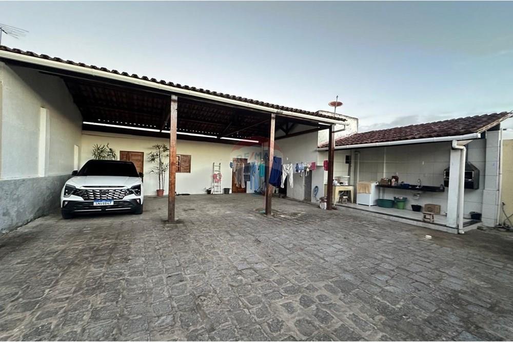 Casa - Venda - Garanhuns , Pernambuco - WhatsApp Image 2025-07-01 at 00.25.45 (13).jpeg - 850131003-465