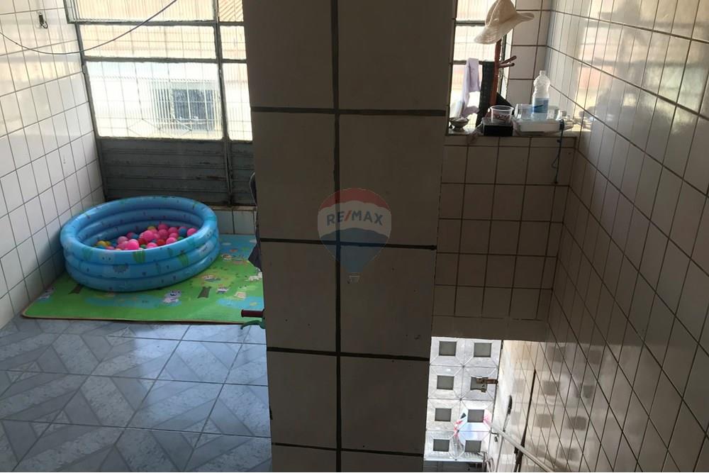 Casa - Venda - Maceió , Alagoas - CE438C62-8C55-4A6B-A0D4-5D4D9767E5E5.jpeg - 850711034-20