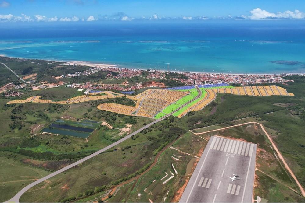 Terreno - Venda - Maragogi , Alagoas - WhatsApp Image 2024-11-26 at 22.28.36.jpeg - 850291009-24