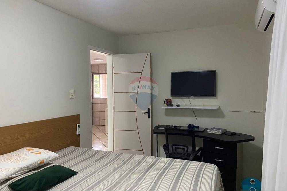 Casa - Venda - Jaboatão dos Guararapes , Pernambuco - WhatsApp Image 2025-07-12 at 07.15.17 (3).jpeg - 850501175-9