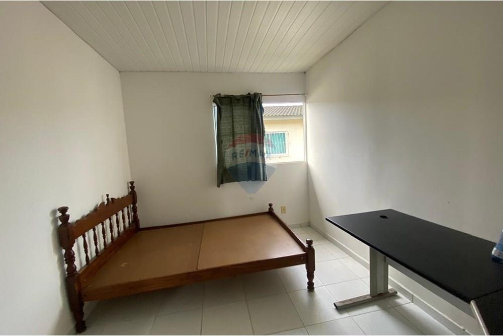 Apartamento - Venda - Maceió , Alagoas - IMG-20250701-WA0130.jpg - 850271152-49