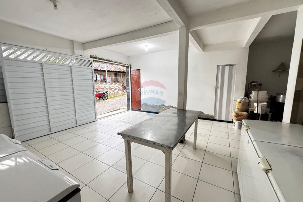 Casa - Venda - Nossa Senhora do Socorro , Sergipe - IMG_3078.jpeg - 850631012-9