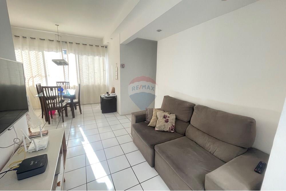 Apartamento - Venda - Recife , Pernambuco - image00088.jpeg - 850091016-88