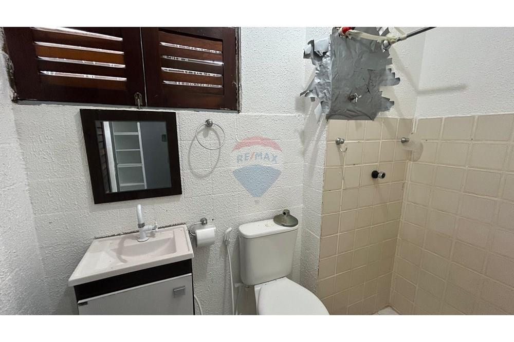 Apartamento - Venda - Barra de São Miguel , Alagoas - e76e5419-ad94-4b52-a6ed-eec9ee2b5164.jpg - 850711005-61