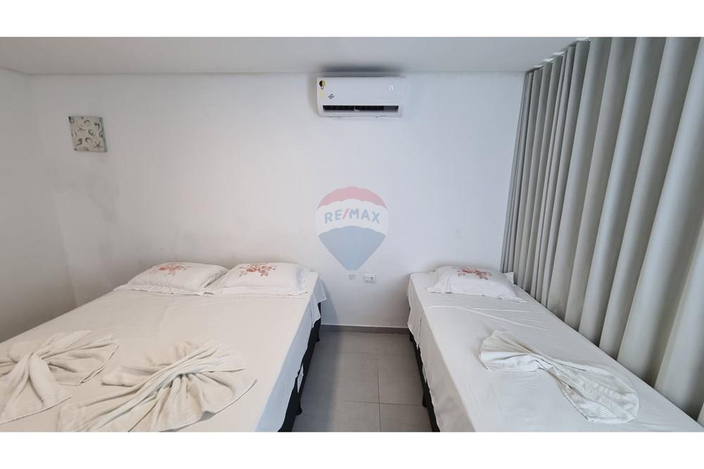 Apart Hotel/ Flat - Venda - Ipojuca , Pernambuco - WhatsApp Image 2025-03-31 at 11.09.28.jpeg - 850221021-32