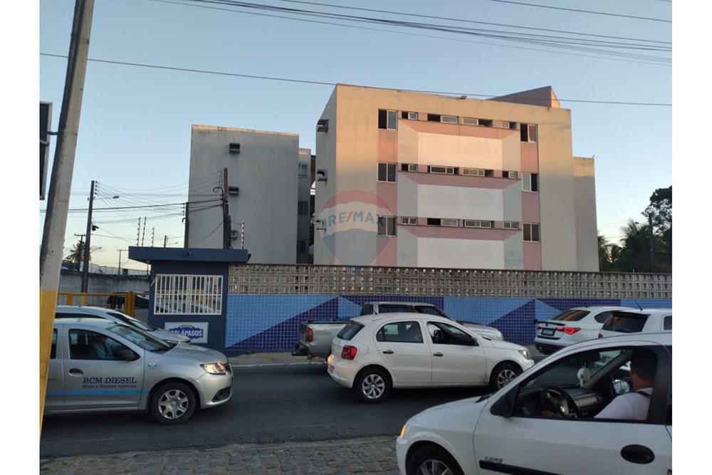 Apartamento - Venda - Maceió , Alagoas - WhatsApp Image 2025-02-03 at 07.50.37.jpeg - 850271159-402