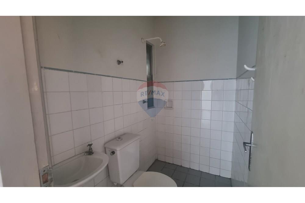 Apartamento - Venda - Jaboatão dos Guararapes , Pernambuco - 20251014_122318.jpg - 850091079-179