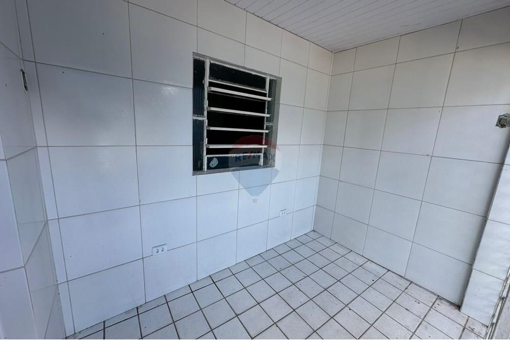 Casa - Venda - Recife , Pernambuco - WhatsApp Image 2025-01-17 at 14.11.34 (3).jpeg - 850171004-82