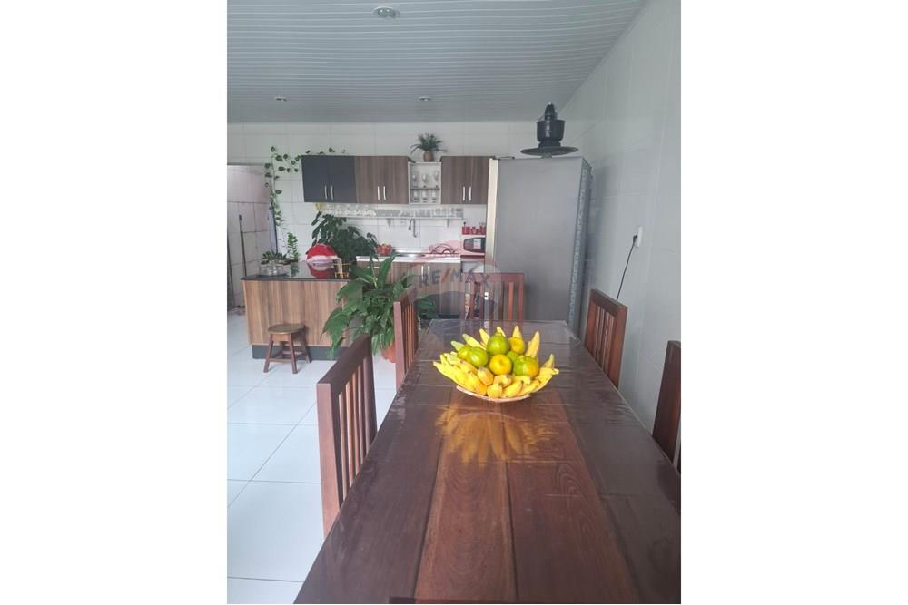 Sobrado - Venda - Maceió , Alagoas - IMG-20251005-WA0062.jpg - 850711017-15