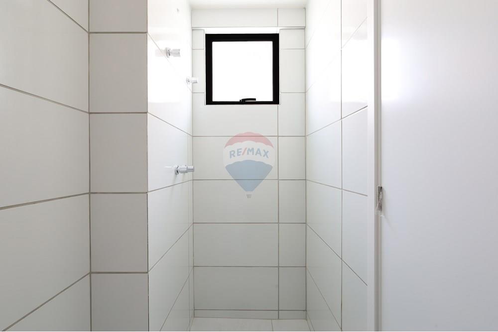 Studio - Venda - Recife , Pernambuco - WC 01B.jpg - Banheiro - 850091040-201