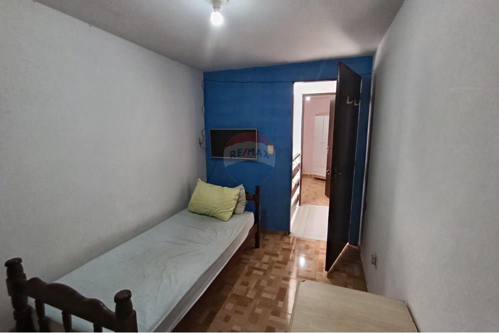 Casa - Venda - Maceió , Alagoas - IMG_20250406_111600.jpg - 850711005-21