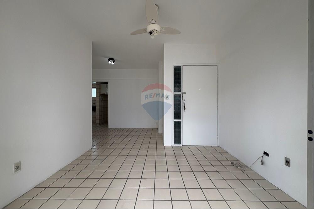 Apartamento - Venda - Recife , Pernambuco - IMG_5758.jpeg - 850091088-1