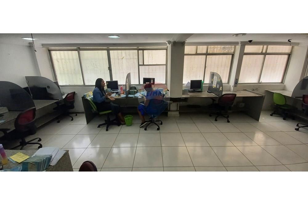 Cj. Comercial/ Sala - Venda - Recife , Pernambuco - 20241101_112338.jpg - 850251012-229