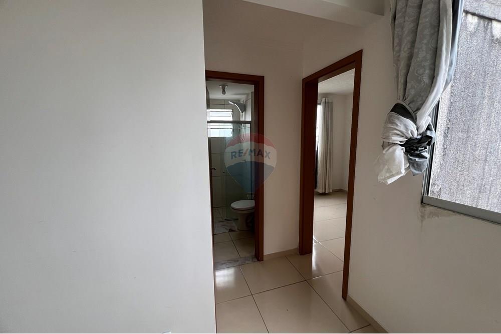 Apartamento - Venda - Maceió , Alagoas - IMG_4748.jpeg - 850271140-109