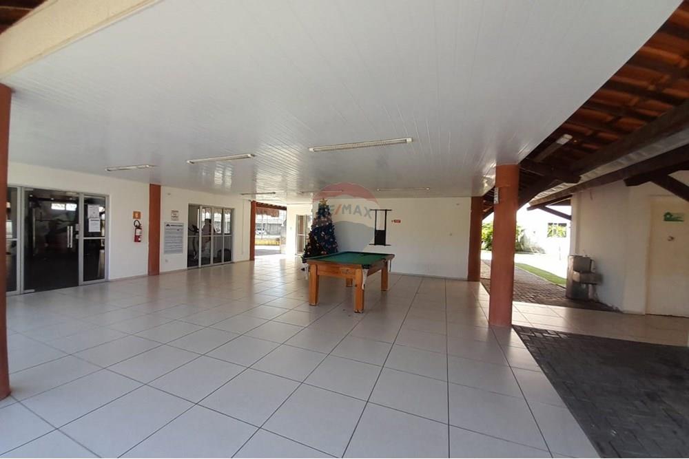 Apartamento - Venda - Nossa Senhora do Socorro , Sergipe - WhatsApp Image 2024-11-20 at 08.10.37.jpeg - 850581096-189