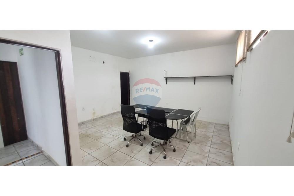 Cj. Comercial/ Sala - Venda - Maceió , Alagoas - IMG-20250708-WA0008.jpg - 850711016-40