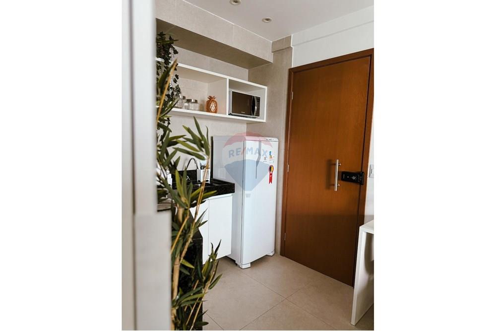 Studio - Venda - Recife , Pernambuco - IMG-20241022-WA0028.jpg - 850091081-176