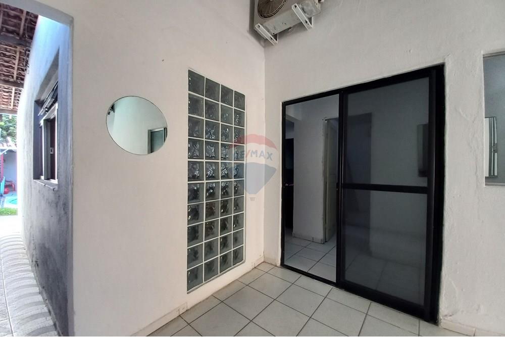 Casa - Venda - Paripueira , Alagoas - 20241218_151347.jpg - 850271020-158