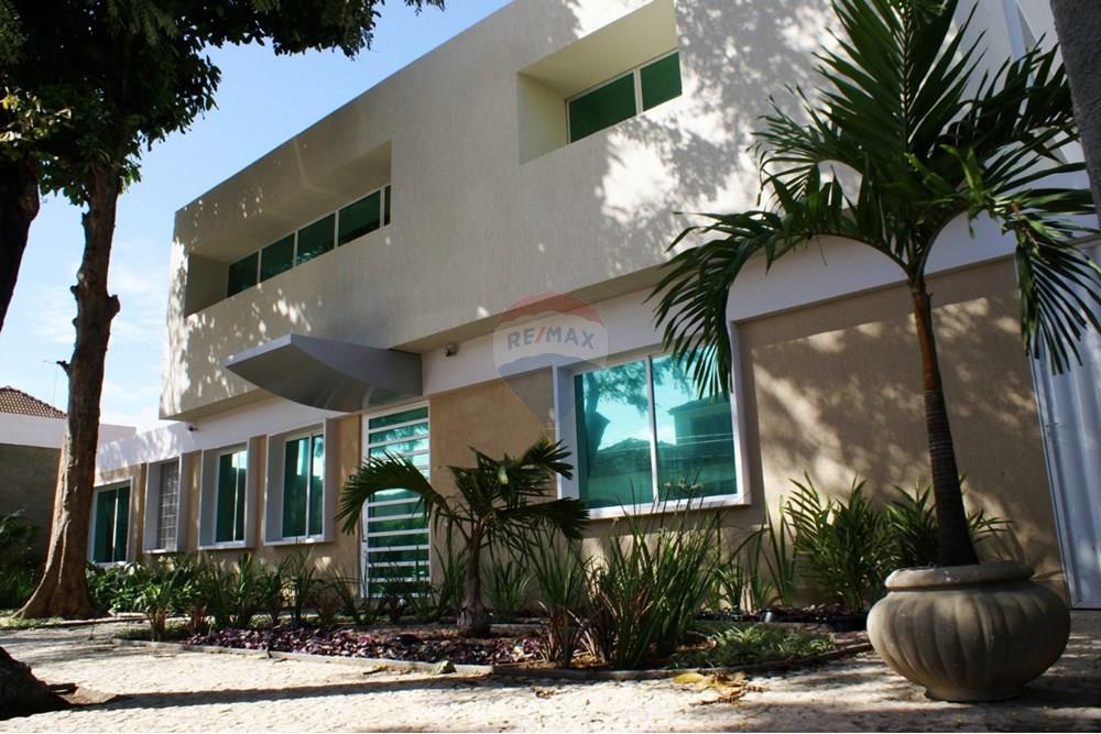 Casa Comercial - Venda - Recife , Pernambuco - IMG-20251003-WA0037.jpg - 850091084-8