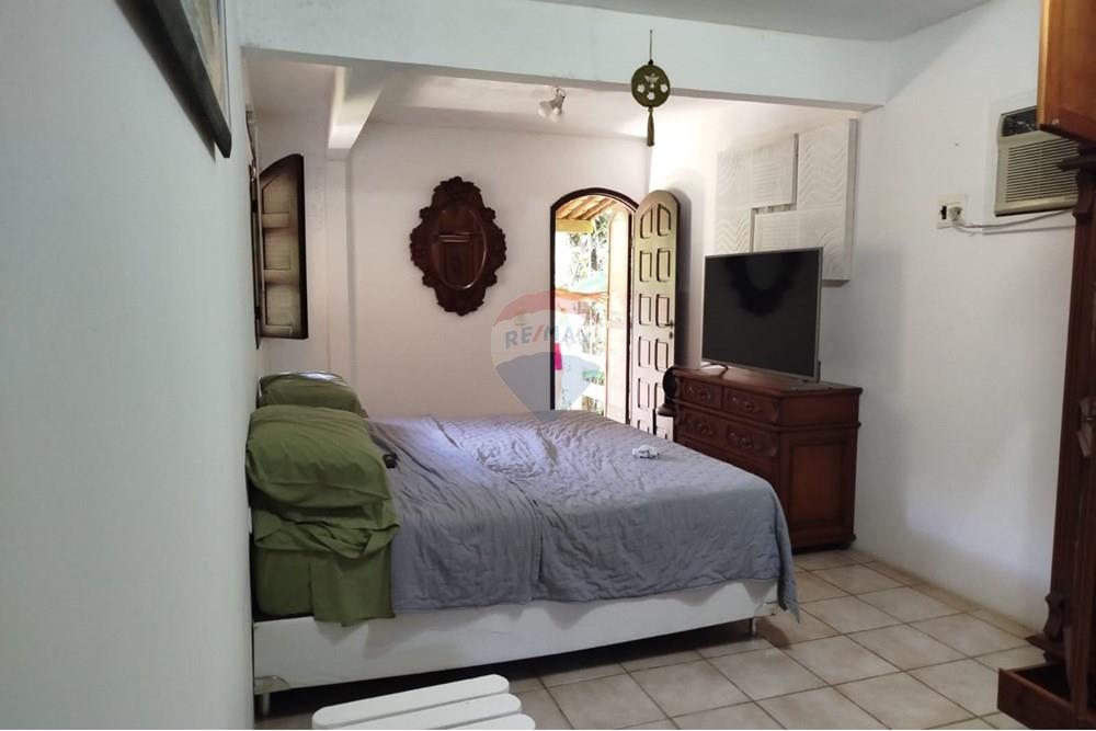 Casa de Condomínio - Venda - Camaragibe , Pernambuco - WhatsApp Image 2025-07-20 at 10.03.40 (1).jpeg - 850721002-118