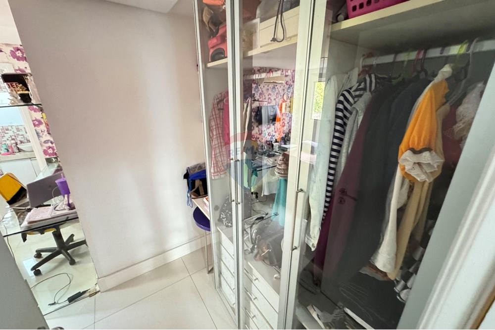 Apartamento - Venda - Recife , Pernambuco - IMG_9124.jpeg - 850701005-296