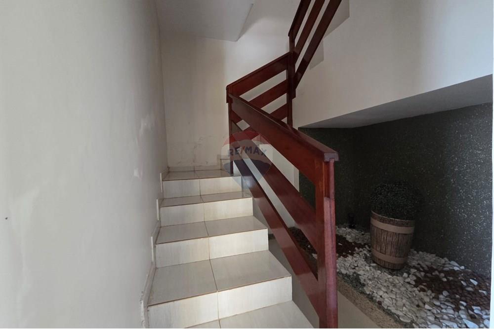 Casa - Venda - Aracaju , Sergipe - WhatsApp Image 2025-09-14 at 03.37.06 (41).jpeg - 850581237-16