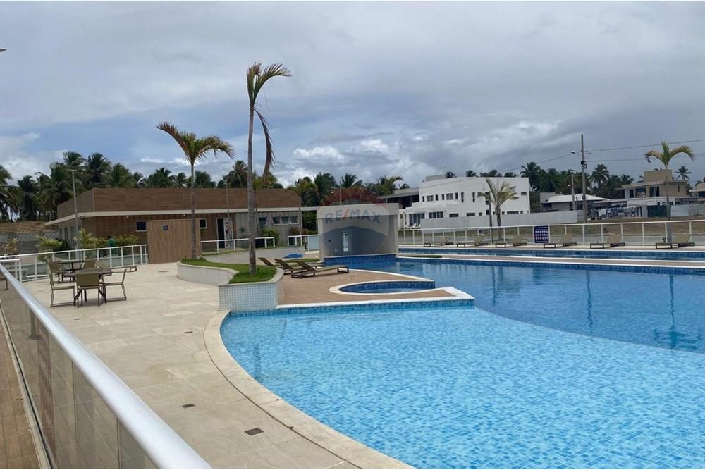 Terreno - Venda - Barra dos Coqueiros , Sergipe - ef2c07c4-1efa-4525-80b7-18f085c76800.jpeg - 850581003-1036